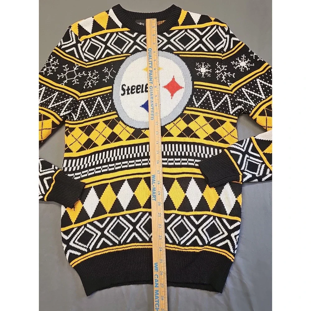NFL Team Apparel 